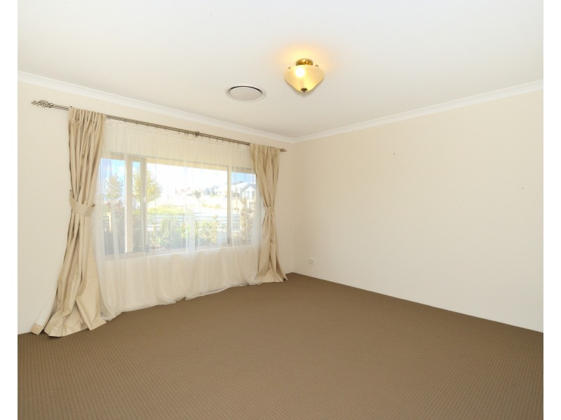 13 Bonnington Way, Baldivis WA 6171