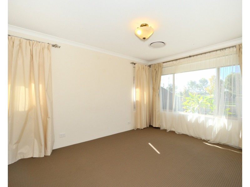 13 Bonnington Way, Baldivis WA 6171