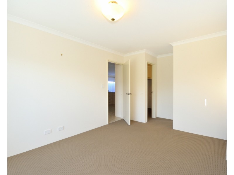 13 Bonnington Way, Baldivis WA 6171