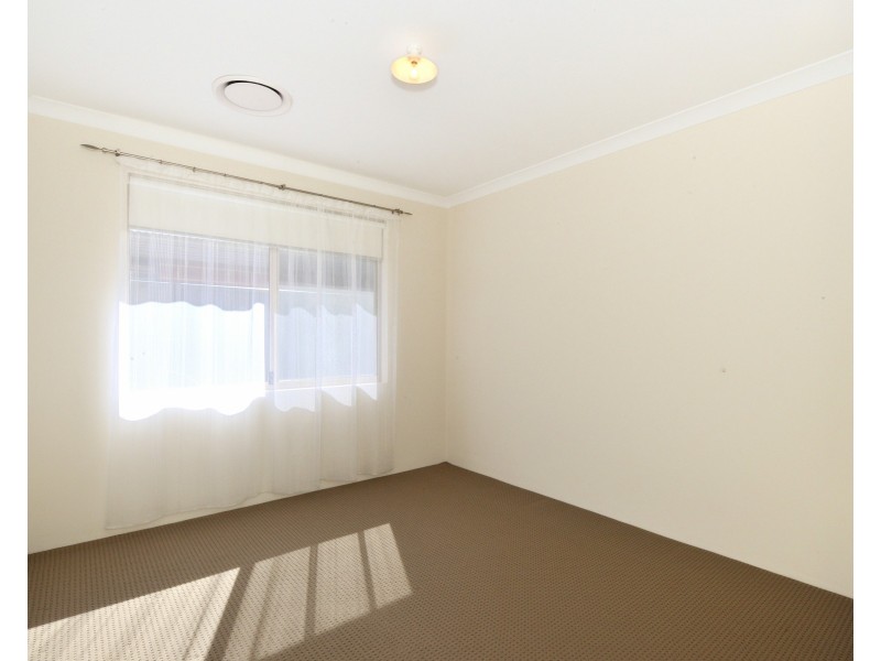 13 Bonnington Way, Baldivis WA 6171