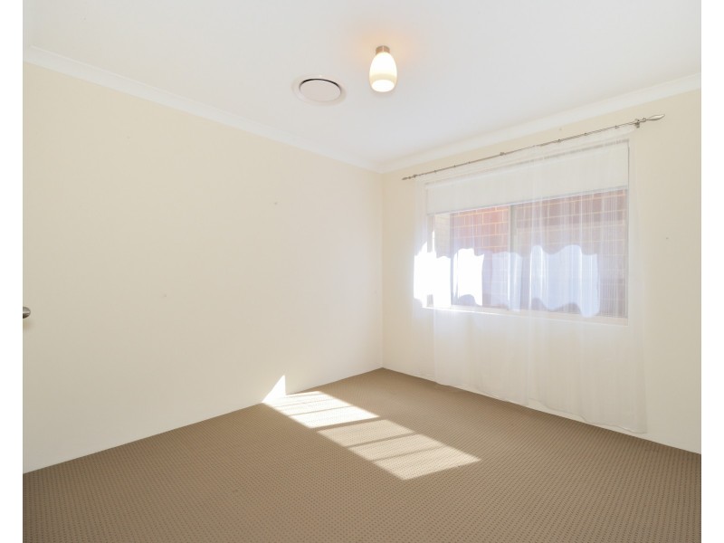 13 Bonnington Way, Baldivis WA 6171