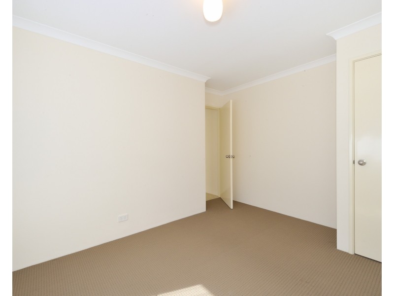 13 Bonnington Way, Baldivis WA 6171