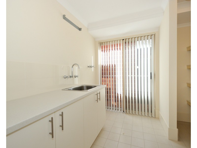 13 Bonnington Way, Baldivis WA 6171