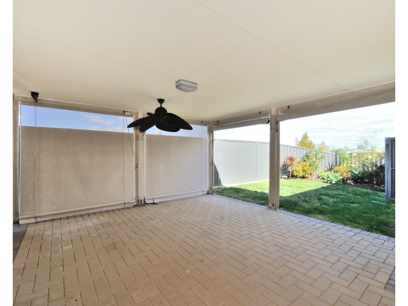 13 Bonnington Way, Baldivis WA 6171