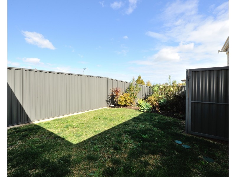 13 Bonnington Way, Baldivis WA 6171