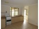 8 Fox Close, Waikiki WA 6169