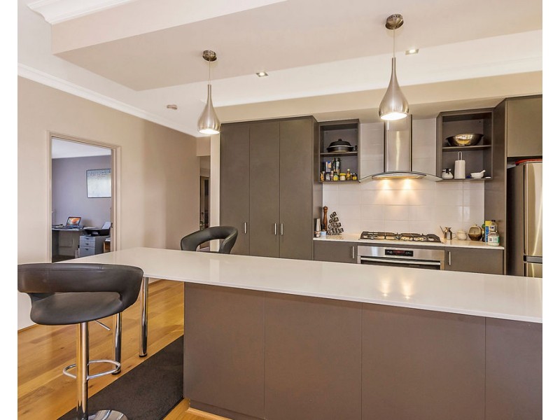 38 Skylark Loop, Erskine WA 6210