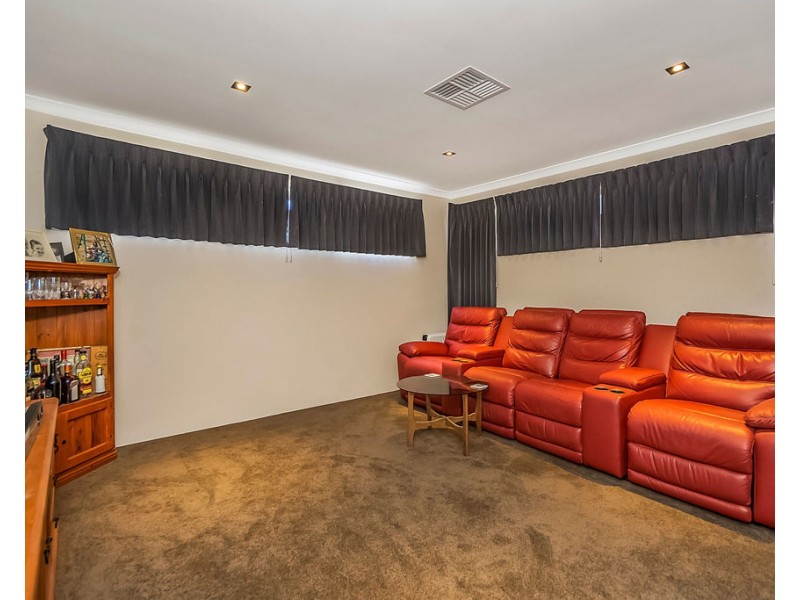 38 Skylark Loop, Erskine WA 6210