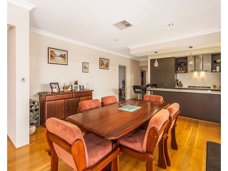 38 Skylark Loop, Erskine WA 6210