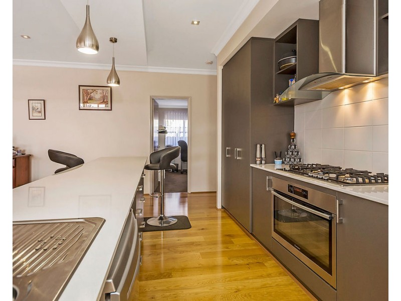 38 Skylark Loop, Erskine WA 6210