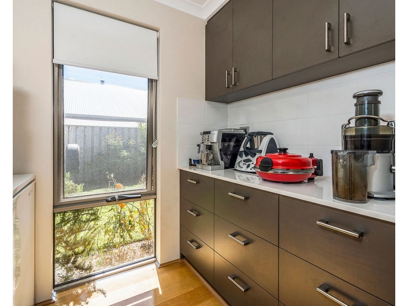 38 Skylark Loop, Erskine WA 6210