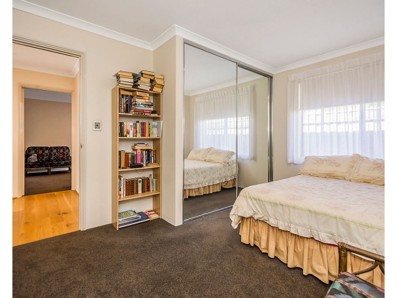 38 Skylark Loop, Erskine WA 6210