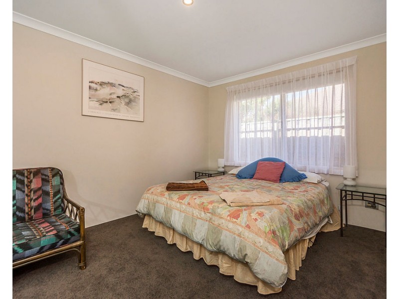 38 Skylark Loop, Erskine WA 6210