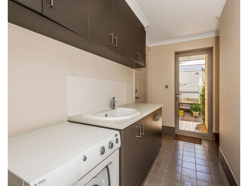 38 Skylark Loop, Erskine WA 6210