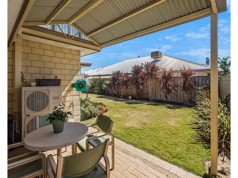 38 Skylark Loop, Erskine WA 6210