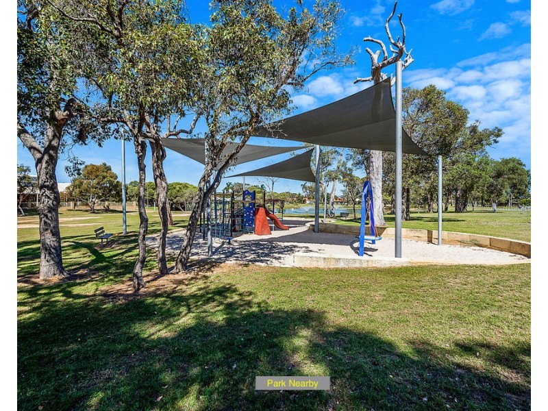 38 Skylark Loop, Erskine WA 6210