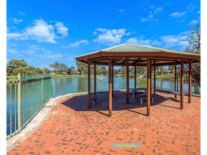 38 Skylark Loop, Erskine WA 6210