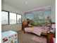 10D Parkin Street, Rockingham WA 6168
