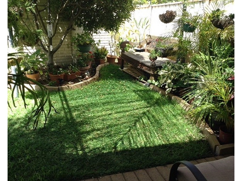 3/16 Inverness Court, Cooloongup WA 6168