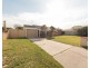 3 Gascoyne Way, Cooloongup WA 6168