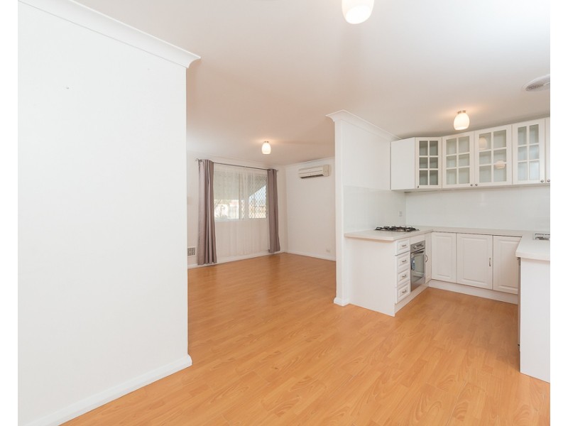 3 Gascoyne Way, Cooloongup WA 6168