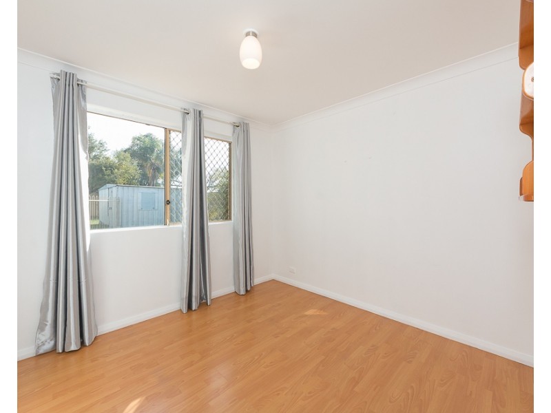 3 Gascoyne Way, Cooloongup WA 6168