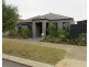 2 Valheru Avenue, Rockingham WA 6168