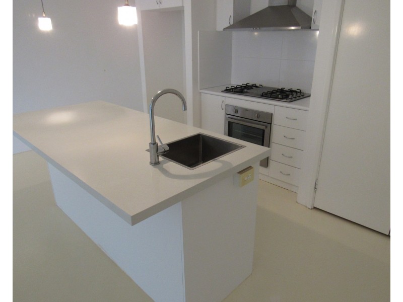 2 Valheru Avenue, Rockingham WA 6168