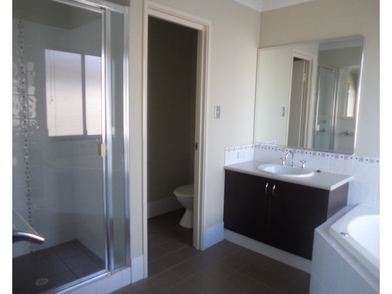 14 Patman Road, Secret Harbour WA 6173