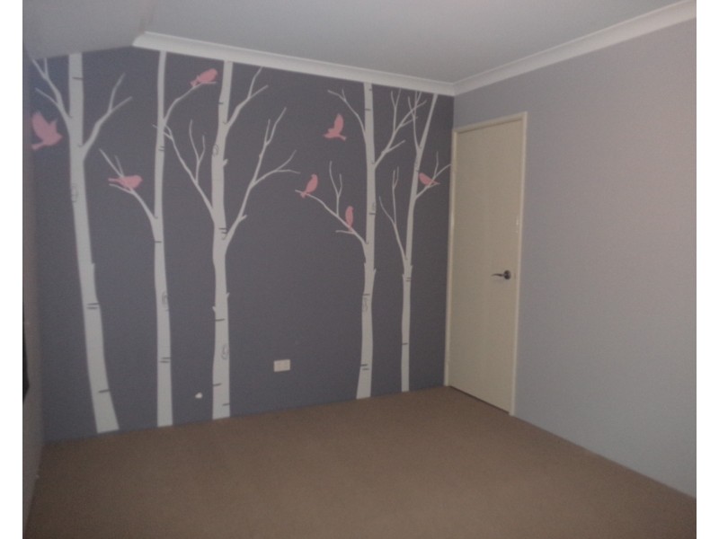 14 Patman Road, Secret Harbour WA 6173