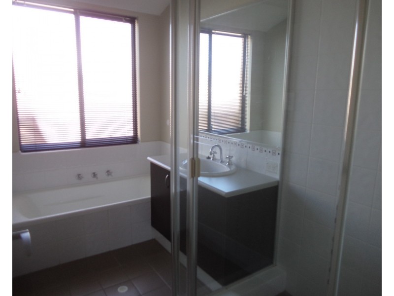 14 Patman Road, Secret Harbour WA 6173