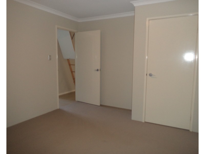 14 Patman Road, Secret Harbour WA 6173