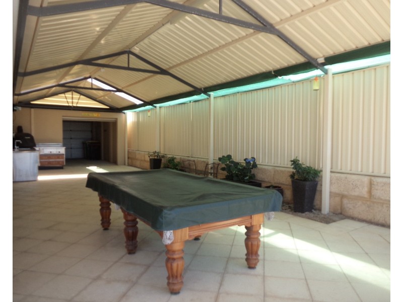 14 Patman Road, Secret Harbour WA 6173