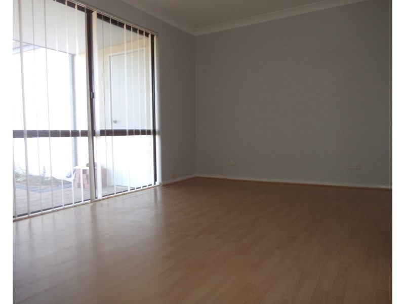 28 Malibu Road, Safety Bay WA 6169