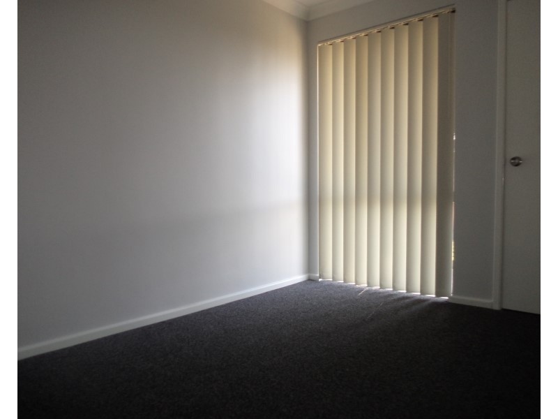 28 Malibu Road, Safety Bay WA 6169