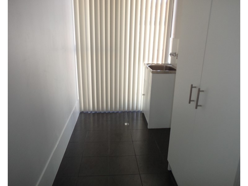 28 Malibu Road, Safety Bay WA 6169