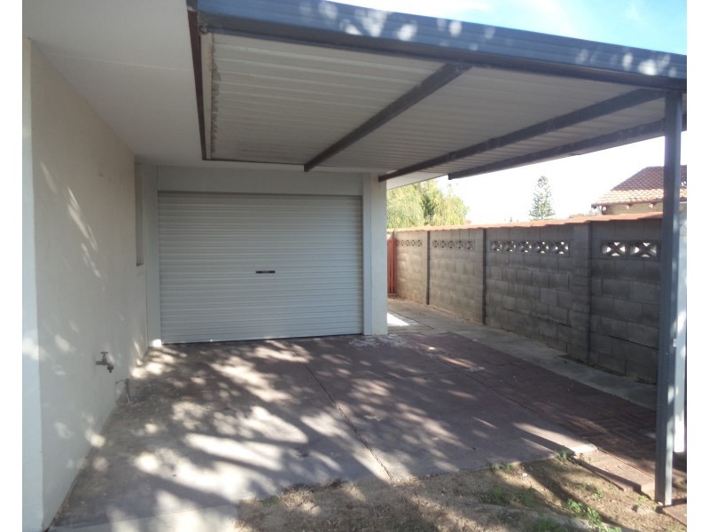 28 Malibu Road, Safety Bay WA 6169