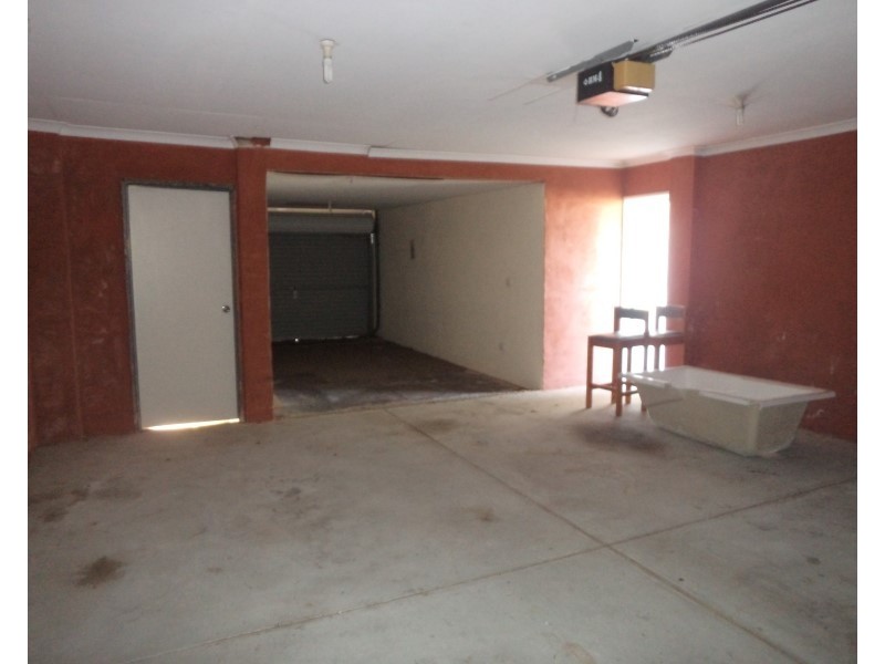 28 Malibu Road, Safety Bay WA 6169