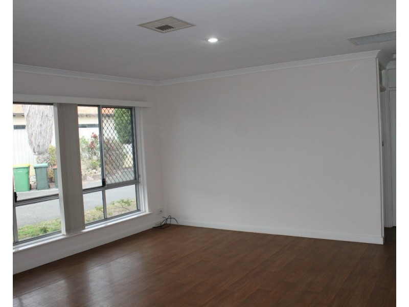 1/53 Second Avenue, Shoalwater WA 6169