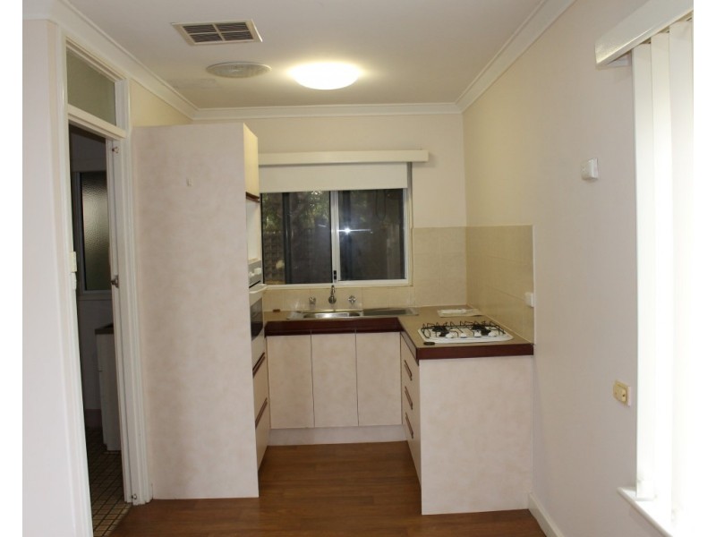 1/53 Second Avenue, Shoalwater WA 6169