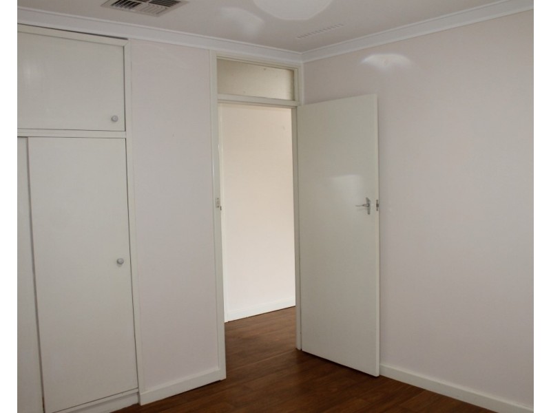 1/53 Second Avenue, Shoalwater WA 6169