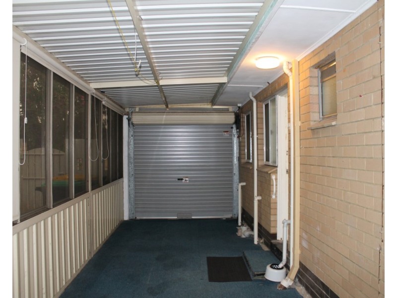 1/53 Second Avenue, Shoalwater WA 6169