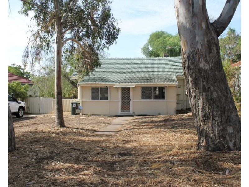 11 Ellis Court, Medina WA 6167