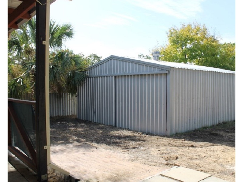 11 Ellis Court, Medina WA 6167