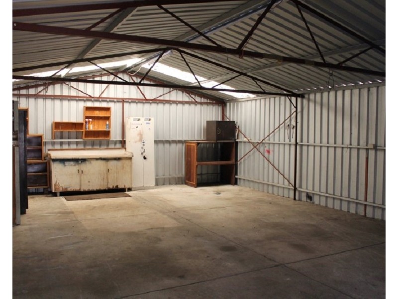 11 Ellis Court, Medina WA 6167