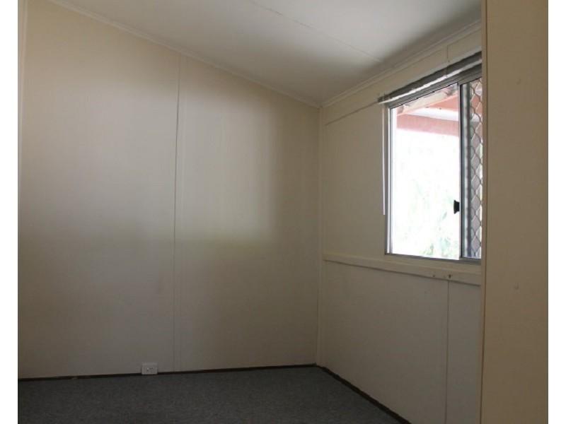 11 Ellis Court, Medina WA 6167