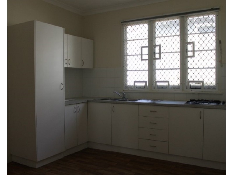 11 Ellis Court, Medina WA 6167