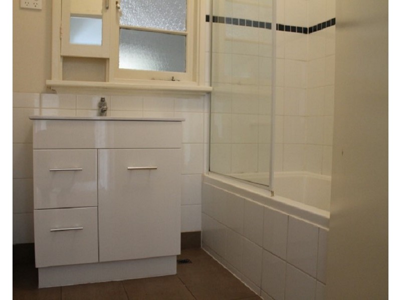 11 Ellis Court, Medina WA 6167