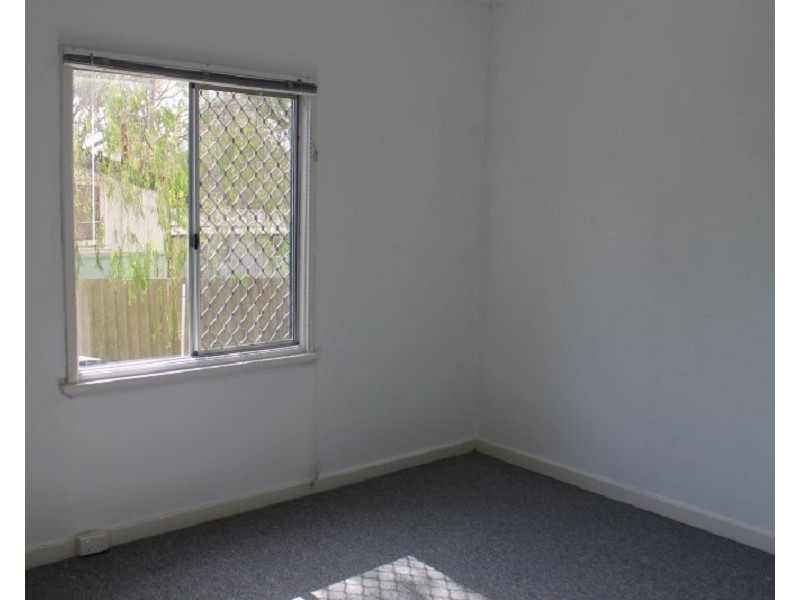 11 Ellis Court, Medina WA 6167