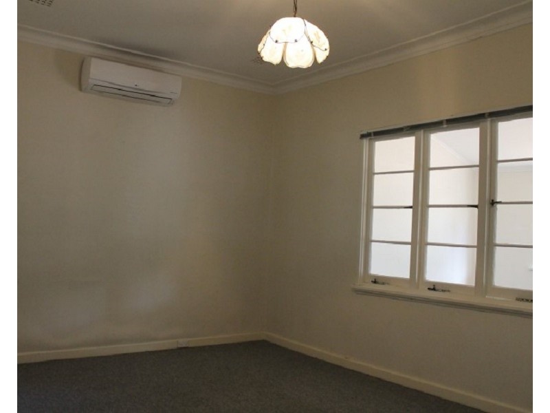 11 Ellis Court, Medina WA 6167